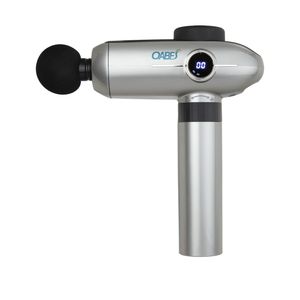 ماساژور برقی اوآبس مدل gs 001