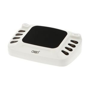ماساژور برقی اوآبس مدل ytk 309b