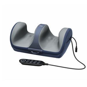 ماساژور برقی ایکس او مدل fg10