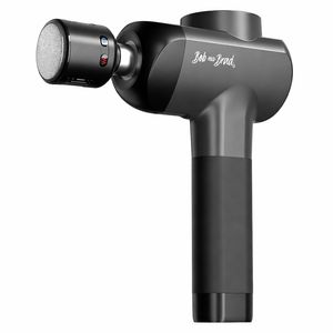 ماساژور برقی باب اند برد مدل x6 pro max