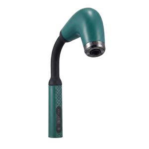ماساژور برقی بایوتیتی  مدل mr 926