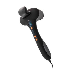 ماساژور برقی بریسک مدل mt20
