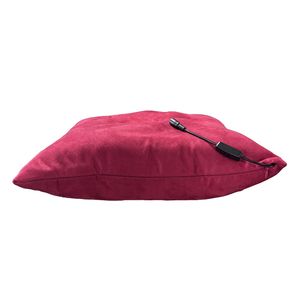 ماساژور برقی بست رست مدل mx rp01