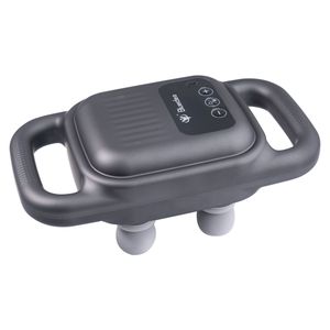 ماساژور برقی بلو آیدیا مدل bld 330