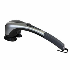 ماساژور برقی بلوآیدیا مدل b2000
