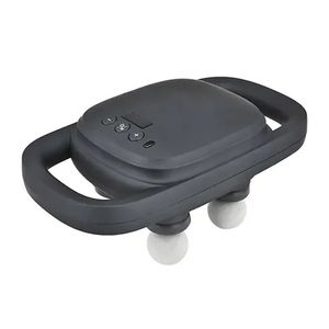 ماساژور برقی بلوایدیا مدل bld 331