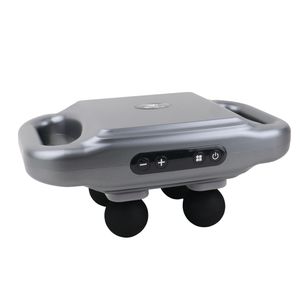 ماساژور برقی بلوایدیا مدل bld 335