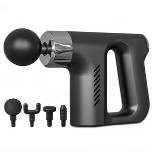 ماساژور برقی بلوایدیا مدل bld 740
