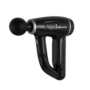 ماساژور برقی بلکر مدل bl g01