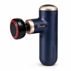 ماساژور برقی بلکر مدل bl g02