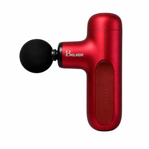 ماساژور برقی بلکر مدل bl g03