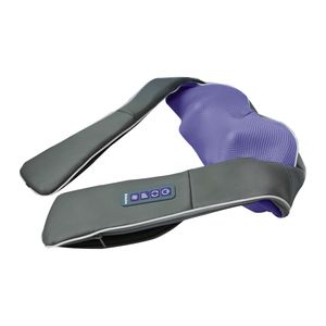 ماساژور برقی بی ول مدل med 440