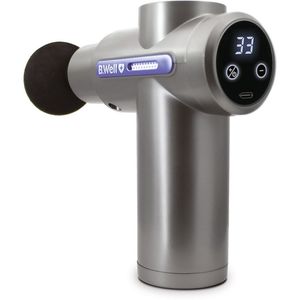 ماساژور برقی بی ول مدل med 450