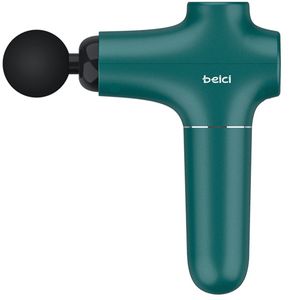 ماساژور برقی بیسی مدل beici