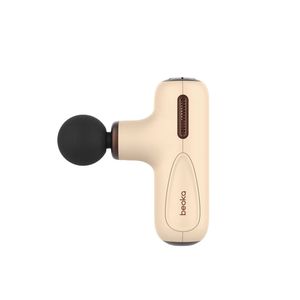 ماساژور برقی بیوکا مدل c1