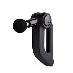 ماساژور برقی بیوکا مدل d5 pro