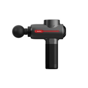 ماساژور برقی بیوکا مدل m2 pro