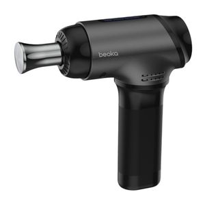 ماساژور برقی بیوکا مدل ti pro max