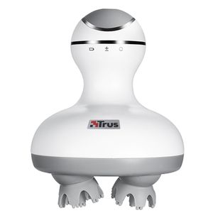 ماساژور برقی تیروس مدل waterproof
