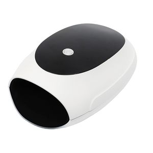ماساژور برقی دست مدل todo om 053