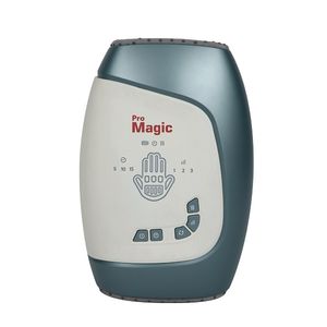 ماساژور برقی دست پرومجیک مدل mgc_622