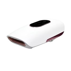 ماساژور برقی دست کد hnm 003