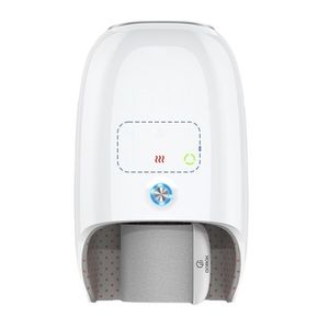 ماساژور برقی دست گوبوک مدل fe 0161