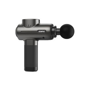 ماساژور برقی رنفو مدل r3 mini