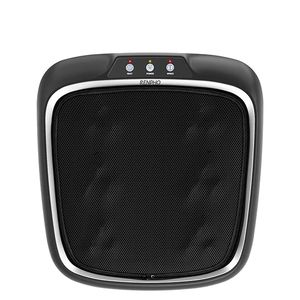 ماساژور برقی رنفو مدل rf fm062
