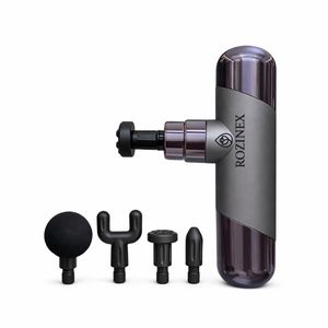 ماساژور برقی روزینکس مدل rozinex01