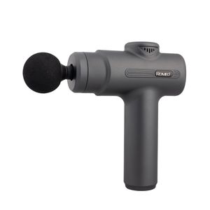 ماساژور برقی رومئو مدل rm 8082