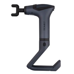 ماساژور برقی رومئو مدل rm 8181