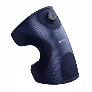 ماساژور برقی زانو فیلیپس مدل ppm3108l