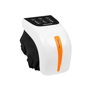 ماساژور برقی زانو مدل airbag warmer