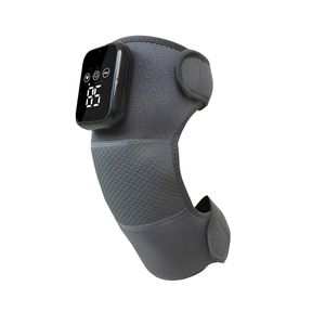 ماساژور برقی زانو مدل zk 2068