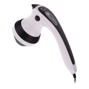 ماساژور برقی زنیتمد مدل hm 10