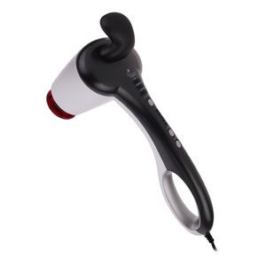 ماساژور برقی زنیتمد مدل hm 60