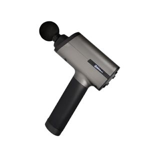 ماساژور برقی زیکلاس مد مدل zym8000c