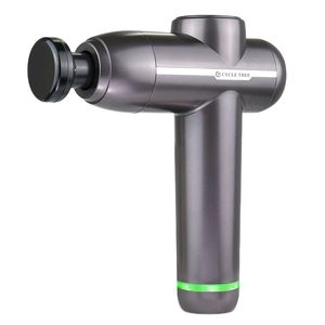 ماساژور برقی سایکل تیری مدل mg06