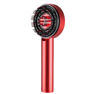 ماساژور برقی سر ام دی اچ ال مدل comb کد xyt 0801