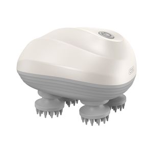 ماساژور برقی سر ایکس او مدل fg03