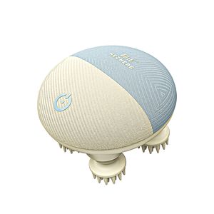 ماساژور برقی سر هژنگ مدل hz head6