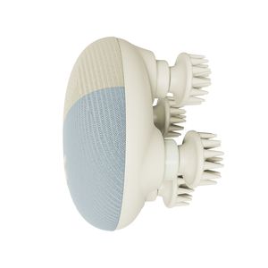 ماساژور برقی سر هژنگ مدل hz head7