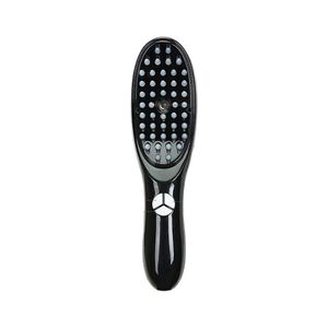 ماساژور برقی سر کد 003 qc