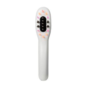 ماساژور برقی سـر ولــور مدل velvethairw01