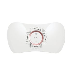 ماساژور برقی شکم اس پی جی مدل gh04