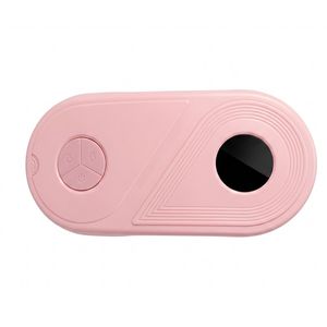 ماساژور برقی شکم و کمر مدل menstrual heating pad