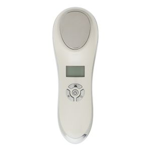 ماساژور برقی صورت بیوتی اینسترومنت مدل b 01