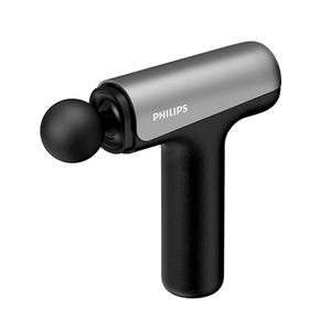 ماساژور برقی فیلیپس مدل ppm7325 gun