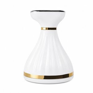 ماساژور برقی لاغری مدل amber me zty 2201